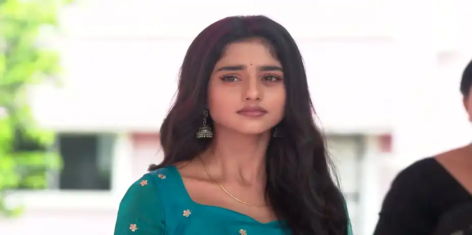 Tuma Bina - July 23, 2026 - Webisode
