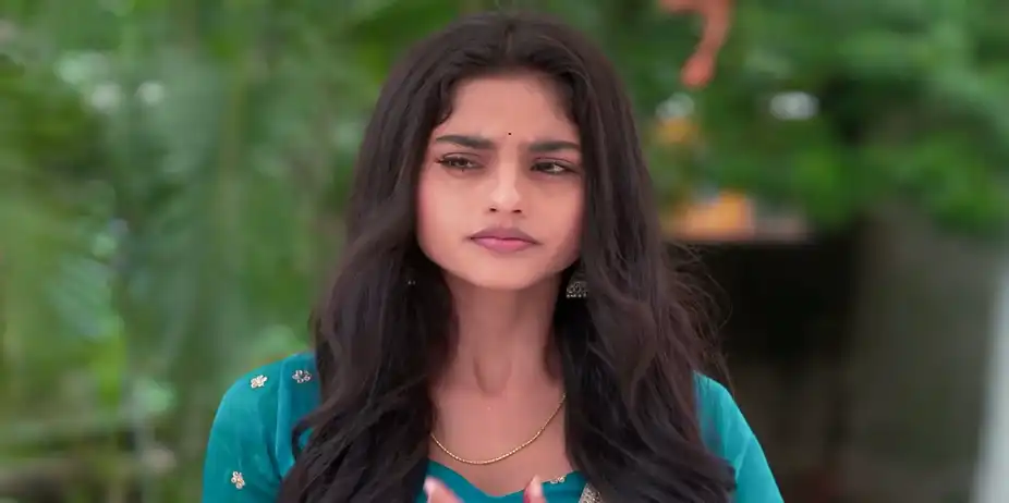Tuma Bina - July 24, 2026 - Webisode