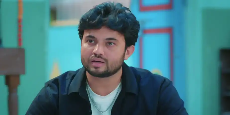 Deep Jyoti - July 23, 2026 - Webisode