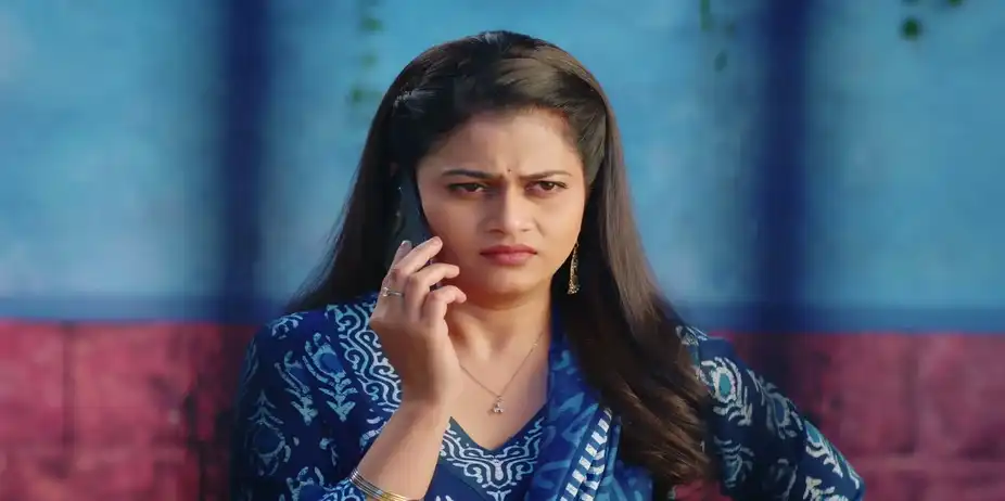 Deep Jyoti - July 24, 2026 - Webisode