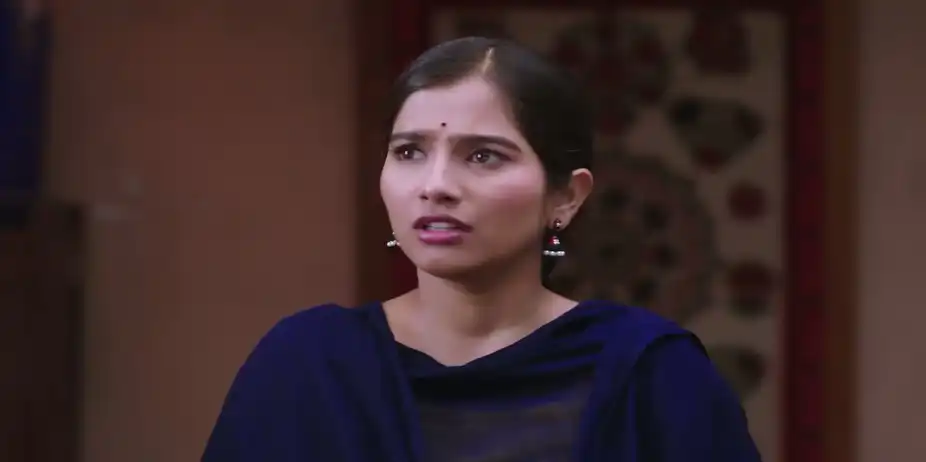 Devmanus Madhla Adhyay - July 25, 2026 - Webisode