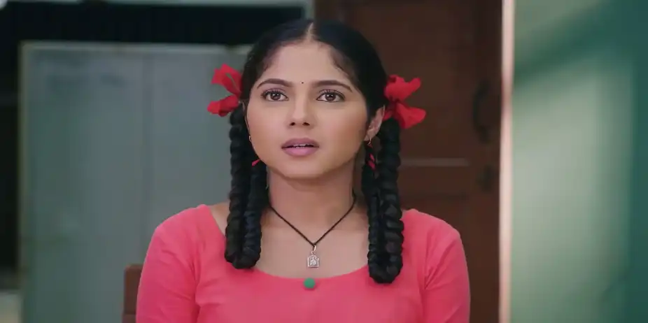Kamali - July 25, 2026 - Webisode