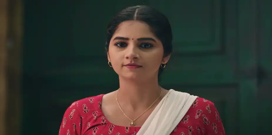 Krushnaichya Leki - July 24, 2026 - Webisode