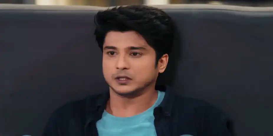 Lakshmi Niwas - July 23, 2026 - Webisode