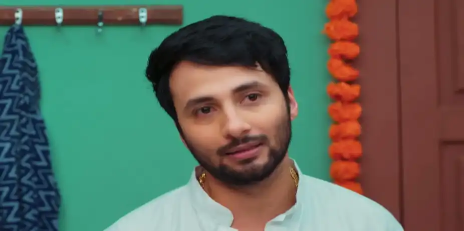 Lakshmi Niwas - July 25, 2026 - Webisode