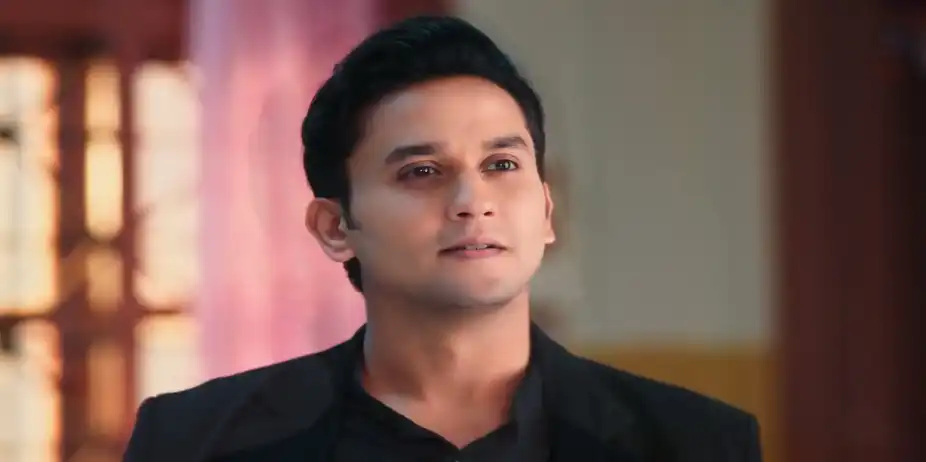 Lakshmi Niwas - July 24, 2026 - Webisode