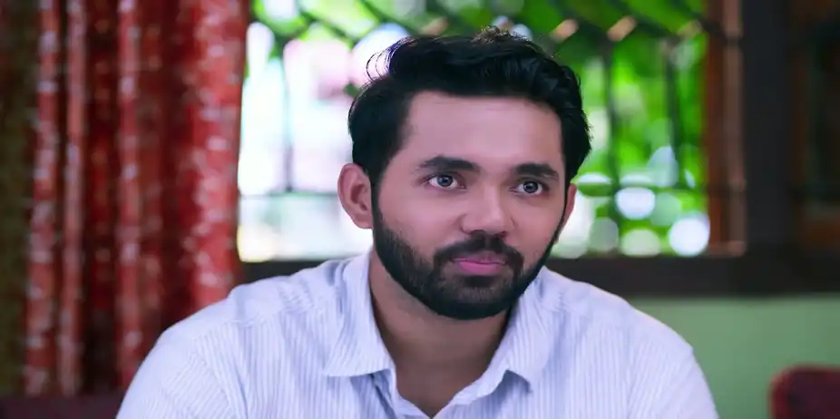 Sanai Chaughade - July 24, 2026 - Webisode