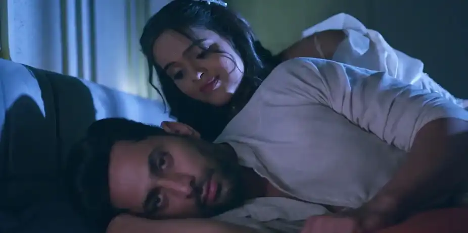 Sanai Chaughade - July 22, 2026 - Webisode