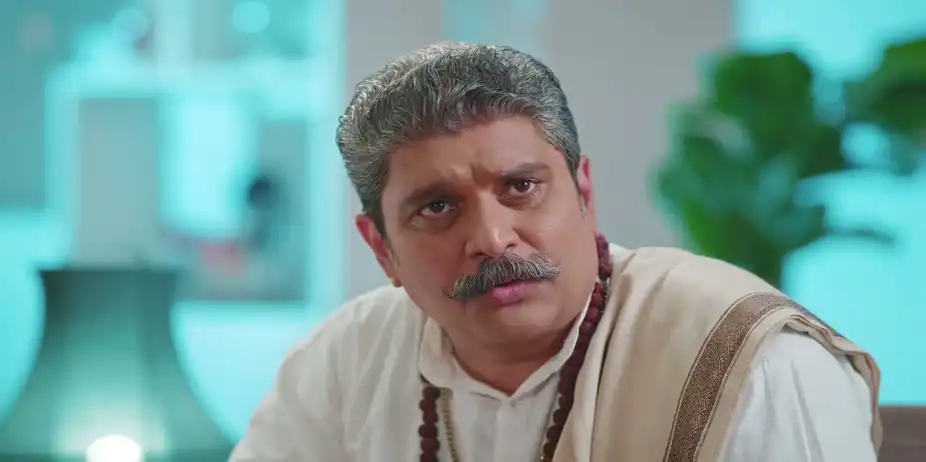 Savalyachi Janu Savali - July 23, 2026 - Webisode