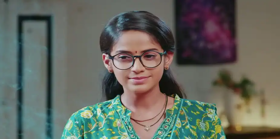 Savalyachi Janu Savali - July 25, 2026 - Webisode