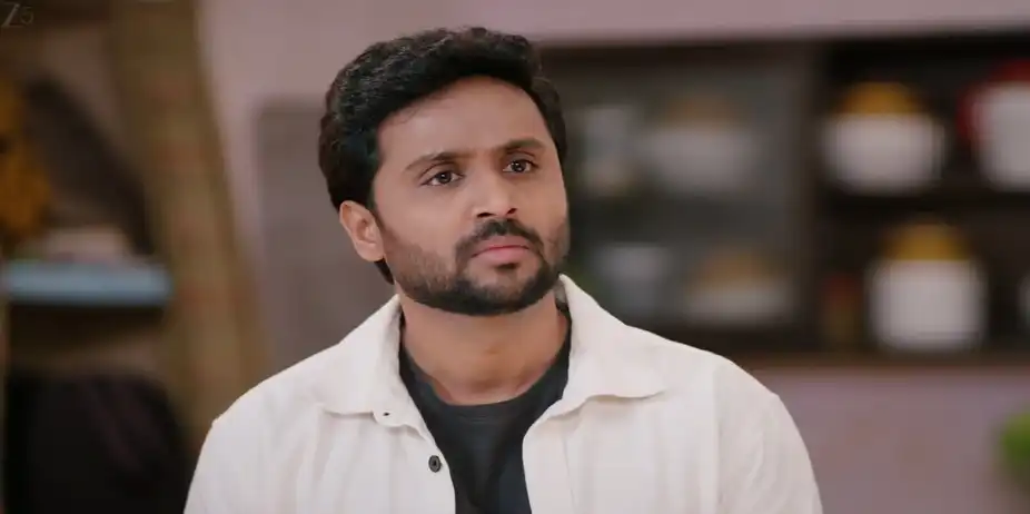 Shubh Shravanii - July 25, 2026 - Webisode