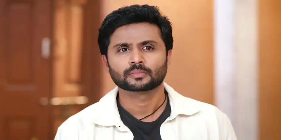 Shubh Shravanii - July 24, 2026 - Webisode