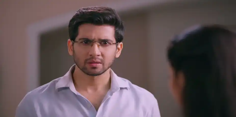 Tula Japnar Aahe - July 21, 2026 - Webisode