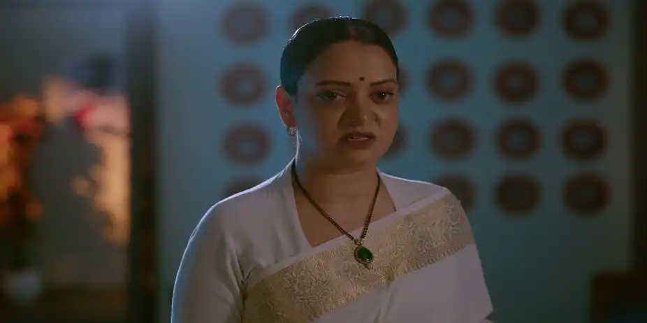 Tula Japnar Aahe - July 23, 2026 - Webisode