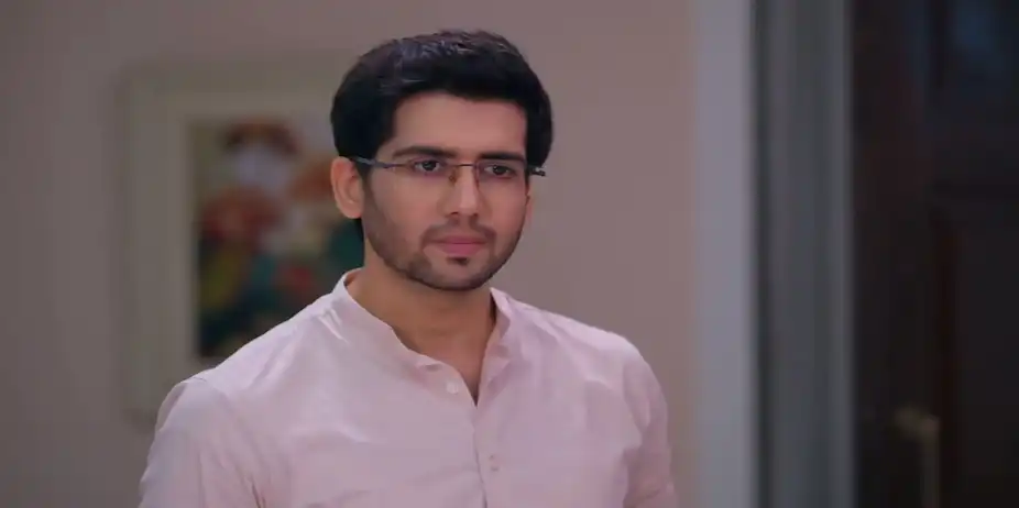 Tula Japnar Aahe - July 24, 2026 - Webisode