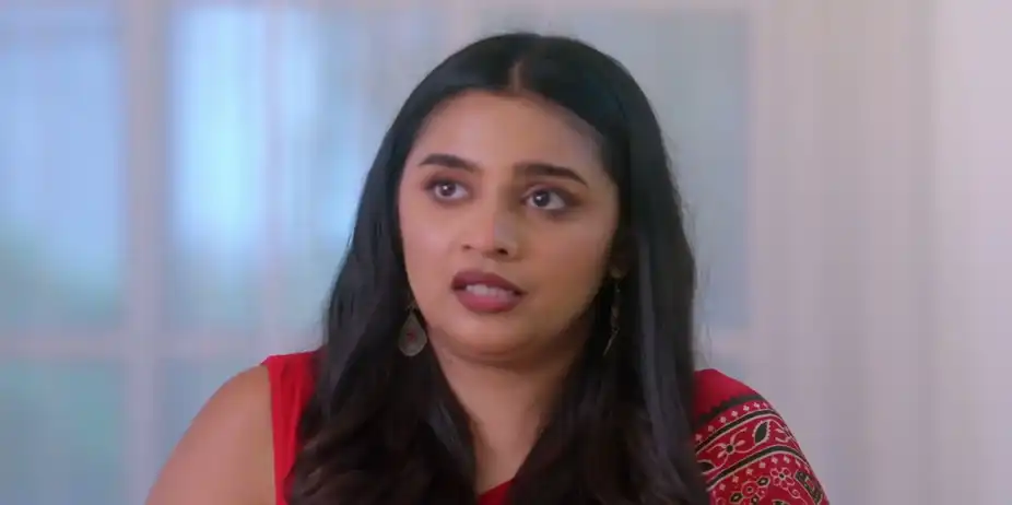 Tula Japnar Aahe - July 25, 2026 - Webisode