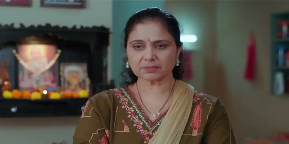 Veen Doghatli Hi Tutena - July 24, 2026 - Webisode