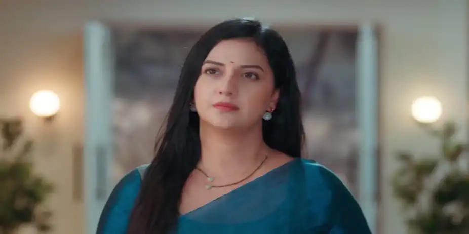 Veen Doghatli Hi Tutena - July 23, 2026 - Webisode