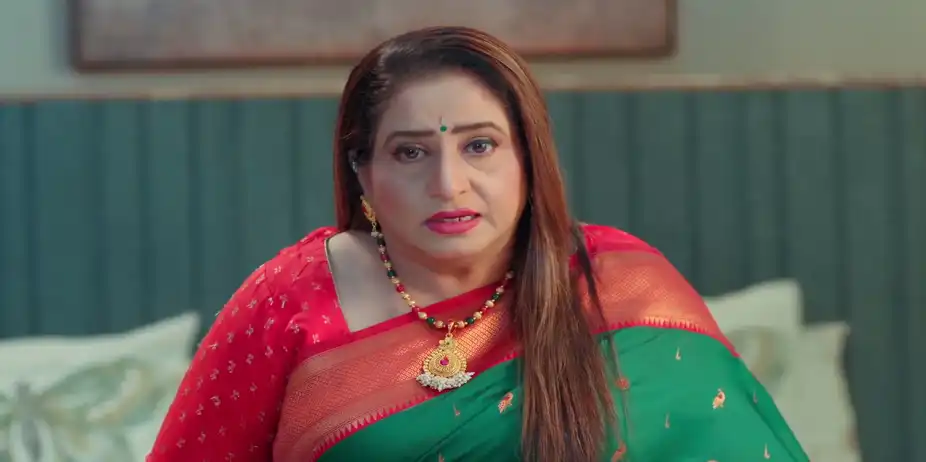 Veen Doghatli Hi Tutena - July 25, 2026 - Webisode