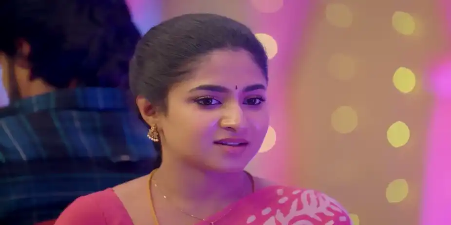 Chinnan Siru Kiliye - July 24, 2026 - Webisode