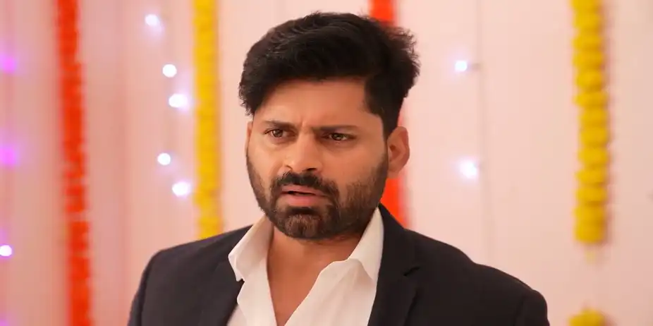 Idhayam - July 23, 2026 - Webisode