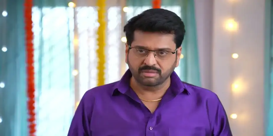 Idhayam - July 24, 2026 - Webisode
