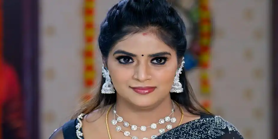 Paarijatham - July 24, 2026 - Webisode