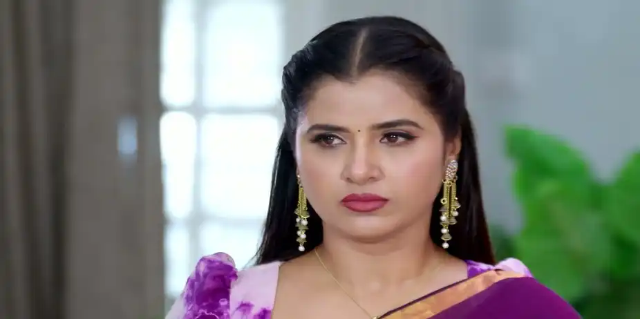 Thirumangalyam - July 20, 2026 - Webisode
