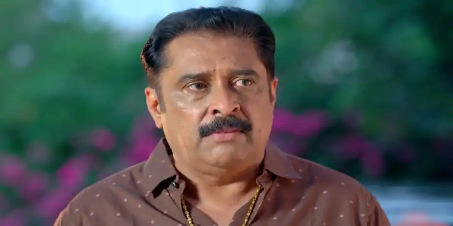 Vaagai Sooda Vaa - July 25, 2026 - Webisode