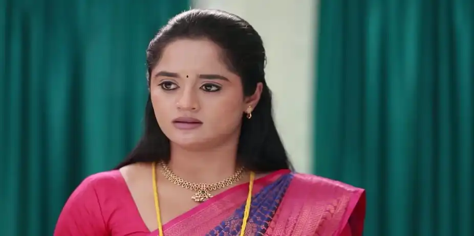 Varisu - July 24, 2026 - Webisode