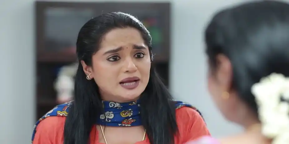 Varisu - July 25, 2026 - Webisode