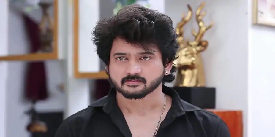 Varisu - July 23, 2026 - Webisode