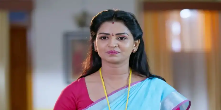 Veera - July 24, 2026 - Webisode
