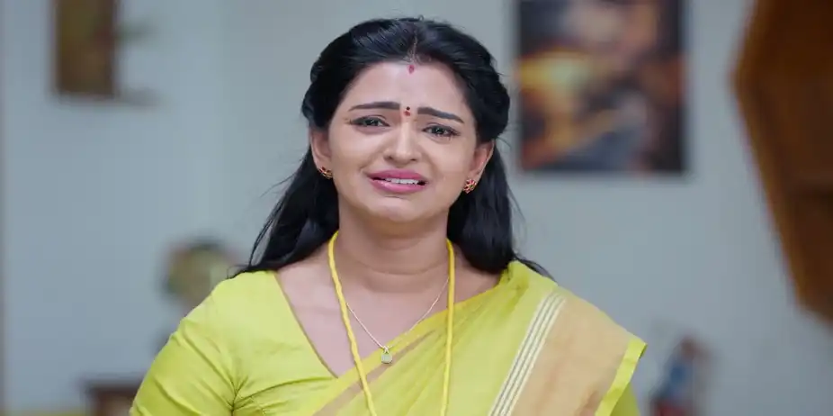 Veera - July 25, 2026 - Webisode