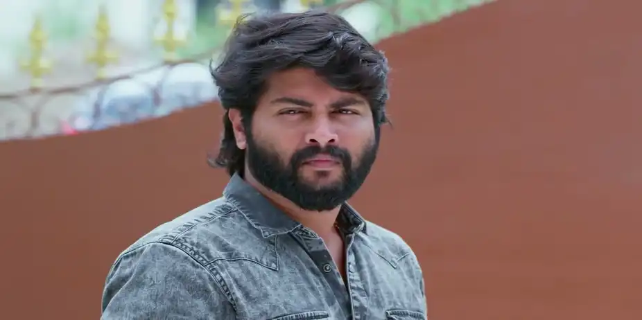 Veera - July 23, 2026 - Webisode