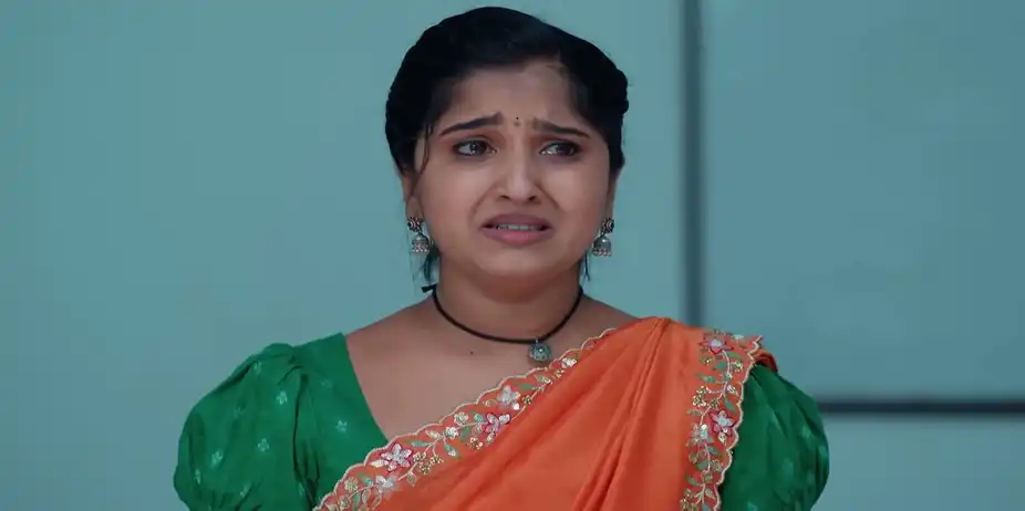 Chamanthi - July 25, 2026 - Webisode