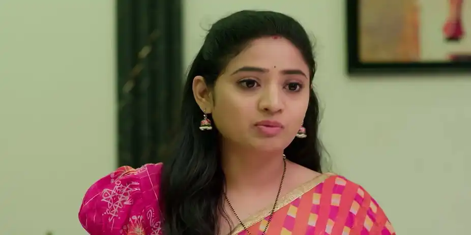 Ennallo Vechina Hrudayam - July 24, 2026 - Webisode