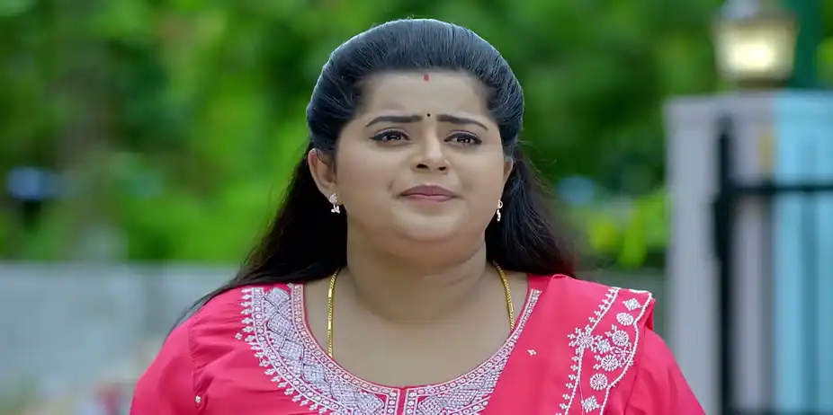Gundamma Katha - July 23, 2026 - Webisode