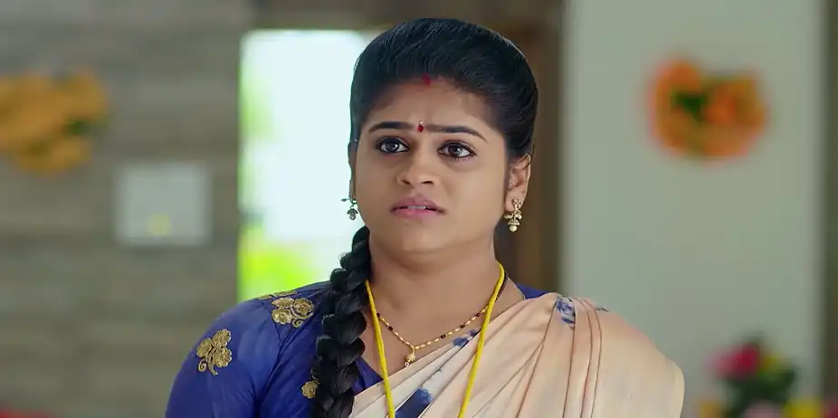 Gundamma Katha - July 24, 2026 - Webisode