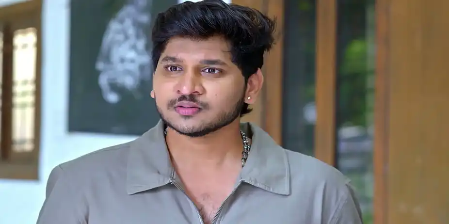 Gundamma Katha - July 22, 2026 - Webisode