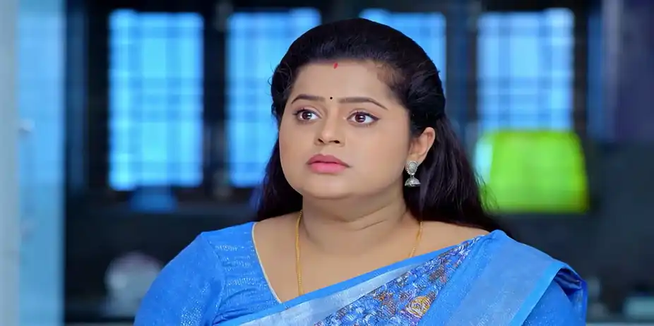 Gundamma Katha - July 25, 2026 - Webisode