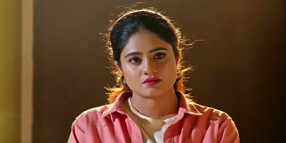 Jagadhatri - July 23, 2026 - Webisode
