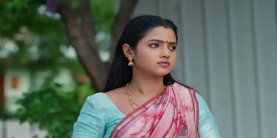 Jayam - July 24, 2026 - Webisode