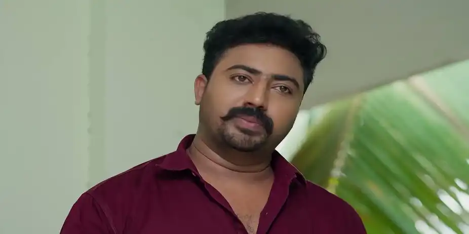 Nindu Noorella Saavasam - July 23, 2026 - Webisode