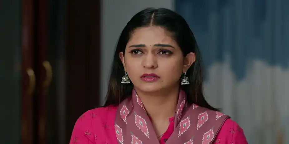 Nindu Noorella Saavasam - July 25, 2026 - Webisode