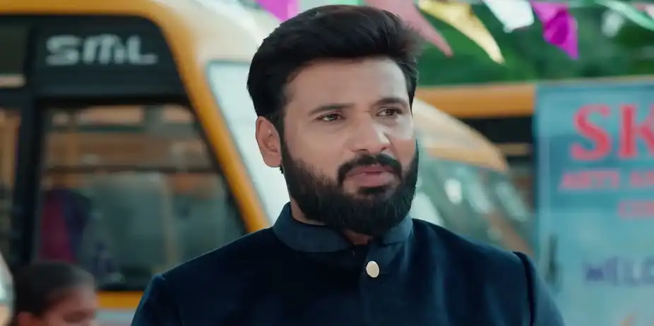 Runanubandham - July 24, 2026 - Webisode