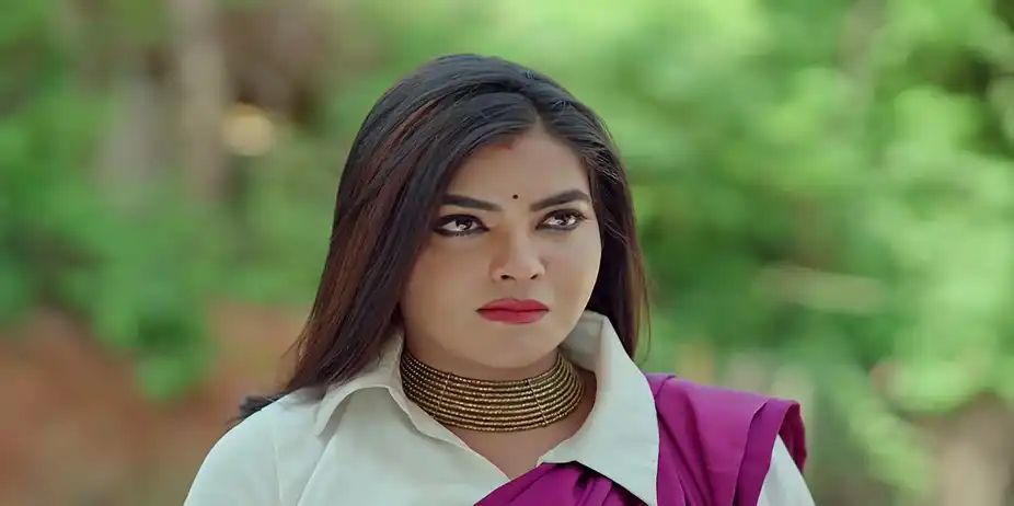 Ummadi Kutumbam - July 25, 2026 - Webisode