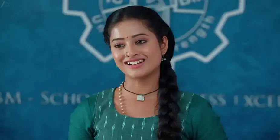 Runanubandham - July 22, 2026 - Best Scene