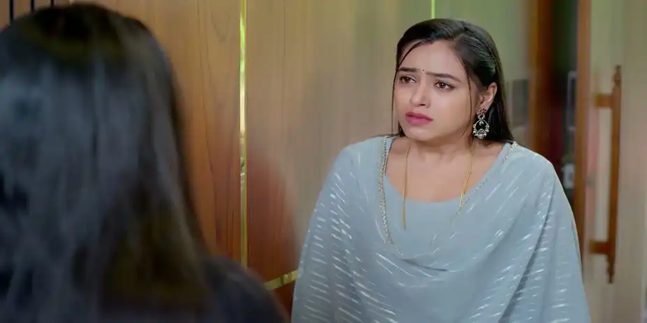 Akale - July 23, 2026 - Webisode