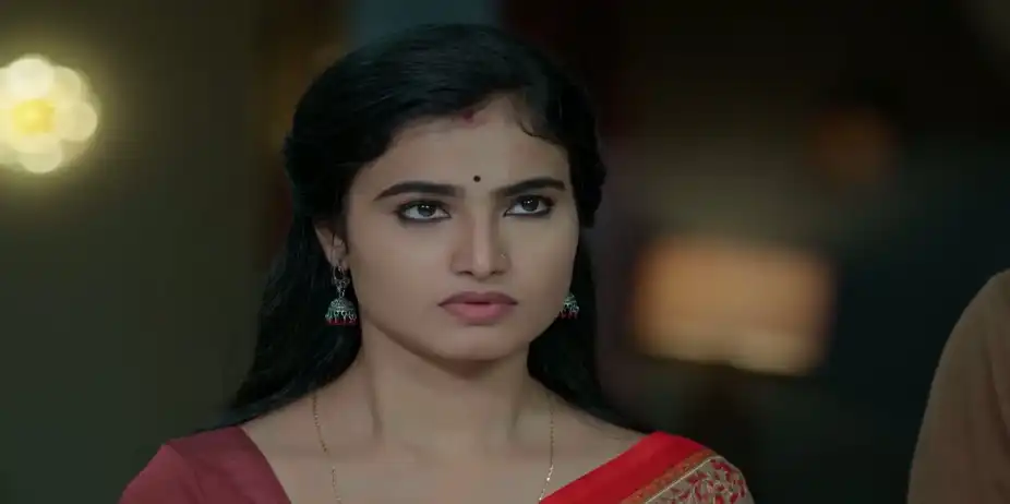 Durga - July 23, 2026 - Webisode
